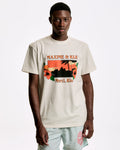 T-Shirt Collab Maxime x Kiji