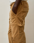 Calça Carpenter Corduroy
