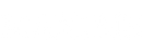 Maxime Rio – Início
