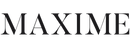 Maxime Rio – Início